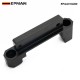 EPMAN Billet Rear Differential Brace Compatible with Charger/Challenger/Scat Pack Redeye 2015-2023 EPAA01G280