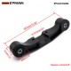 EPMAN Rear Differential Brace Billet Aluminum for Subaru WRX/STI 08+ Transmission Drivetrain EPAA01G284 EPMAN Rear Differential Brace Billet Aluminum for Subaru WRX/STI 08+ Transmission Drivetrain EPAA01G284