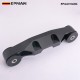 EPMAN Rear Differential Brace Billet Aluminum for Subaru WRX/STI 08+ Transmission Drivetrain EPAA01G284 EPMAN Rear Differential Brace Billet Aluminum for Subaru WRX/STI 08+ Transmission Drivetrain EPAA01G284