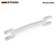 EPMAN DSSR Double Shear Selector Rod Billet Aluminum Car Accessories For BMW E36 M3 328i/s EPAA01G294