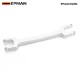 EPMAN DSSR Double Shear Selector Rod Billet Aluminum Car Accessories For BMW E36 M3 328i/s EPAA01G294