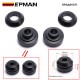 EPMAN Drive Shaft Carrier Bearing Support Bushings Fits Subaru WRX STI Forester Legacy EPAA01G71
