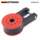 EPMAN Polyurethane Engine Rear Motor Mount For Ford Focus ST 13-19 For Mazda 3 All EPAA01G72