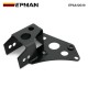 EPMAN Engine Mount Bracket K-Swap EK 96 97 98 99 00 for Honda Civic K20 K24 K-Series EPAA12G10