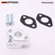 EPMAN 1.8T Hybrid Oil Pan Adapter for VW Golf GTI Mk4 Jetta GLI Audi TT Mk1 1.8T Engine Upgrade Kit EPAA01G339