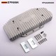 EPMAN High Capacity Oil Pan Baffled Aluminum For Nissan SR20DET S13 S14 S15 Silvia 180SX 240SX Drift Build EPAA20G03K EPMAN High Capacity Oil Pan Baffled Aluminum For Nissan SR20DET S13 S14 S15 Silvia 180SX 240SX Drift Build EPAA20G03K