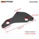 EPMAN Billet Aluminum Oil Housing Block-Off Plate for BMW N54/N55 Engines E82 /E92 / E93 / E60 / E61 / F01 / F02 / Z4 EPAA01G293