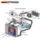 EPMAN Engine Coolant Thermostat Low-Temperature Primary Cooling System Thermostat Car Accessory For Mitsubishi For Nissan Sport 