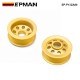 EPMAN Lightweight Crank Pulley For 93-97 Toyota Supra JZA80 2JZGTE Underdrive EP-PYJZA80 EPMAN Lightweight Crank Pulley For 93-97 Toyota Supra JZA80 2JZGTE Underdrive EP-PYJZA80