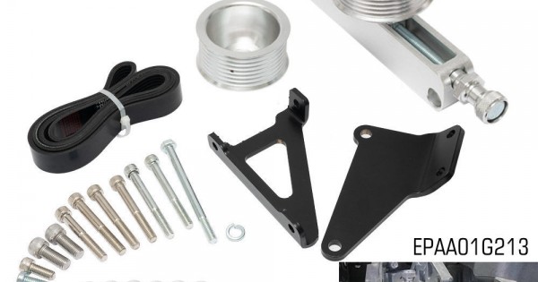 Arnés De Motor Serie K20 K24 K Swap For Rsx Type Rsx Base | Meses