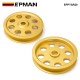 EPMAN Light-Weight Crank Pulley For Nissan Silvia S14 S15 SR20 Pulley EPPYSR20 EPMAN Light-Weight Crank Pulley For Nissan Silvia S14 S15 SR20 Pulley EPPYSR20