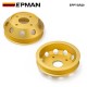 EPMAN Light-Weight Crank Pulley For Nissan Silvia S14 S15 SR20 Pulley EPPYSR20 EPMAN Light-Weight Crank Pulley For Nissan Silvia S14 S15 SR20 Pulley EPPYSR20