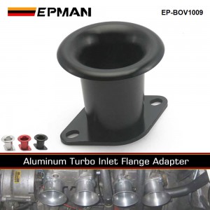 EPMAN Aluminum Turbo Flange Turbo Inlets-BOV Botton EP-BOV1009
