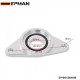 EPMAN - SQV SSQV BOV Blow Off Valve Adapter Flange For Subaru WRX STI Expedited EP-BOV2020HB EPMAN - SQV SSQV BOV Blow Off Valve Adapter Flange For Subaru WRX STI Expedited EP-BOV2020HB