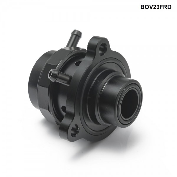 EPMAN Car Styling Auto Blow Off Valve,Dump Valve Atmospheric valve BOV For Ford Mustang 2.3 Turbo engines EPBOV23FRD