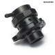 EPMAN Car Styling Auto Blow Off Valve,Dump Valve Atmospheric valve BOV For Ford Mustang 2.3 Turbo engines EPBOV23FRD