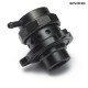 FOR Replacement Atmospheric Blow off Valve BOV Dump Valve For Ford Mustang 2.3 Turbo engine FOR-BOV23FRD