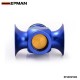 EPMAN Universal Turbo Diesel Dump Blow Off Valve For All Turbo Diesel Car EP-BOV1003