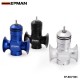 EPMAN Universal Turbo Diesel Dump Blow Off Valve For All Turbo Diesel Car EP-BOV1003