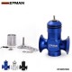 Tansky - Universal Turbo Diesel Dump Blow Off Valve For All Turbo Diesel Car EP-BOV1003 Tansky - Universal Turbo Diesel Dump Blow Off Valve For All Turbo Diesel Car EP-BOV1003