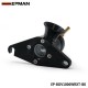 EPMAN -performance racing parts turbo aluminum blow off valve turbo wastegate bov siut for WRX EP-BOV1006WRXT EPMAN -performance racing parts turbo aluminum blow off valve turbo wastegate bov siut for WRX EP-BOV1006WRXT