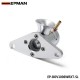 EPMAN -performance racing parts turbo aluminum blow off valve turbo wastegate bov siut for WRX EP-BOV1006WRXT EPMAN -performance racing parts turbo aluminum blow off valve turbo wastegate bov siut for WRX EP-BOV1006WRXT