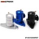 EPMAN -performance racing parts turbo aluminum blow off valve turbo wastegate bov siut for WRX EP-BOV1006WRXT EPMAN -performance racing parts turbo aluminum blow off valve turbo wastegate bov siut for WRX EP-BOV1006WRXT