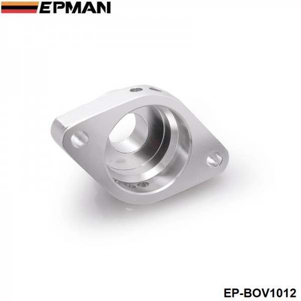 EPMAN Blow Off Adaptor For VAG 1.4 TSi VW Audi Seat Skoda Engines Turbo EP-BOV1012