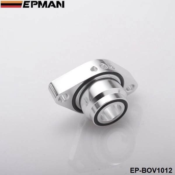 EPMAN Blow Off Adaptor For VAG 1.4 TSi VW Audi Seat Skoda Engines Turbo EP-BOV1012