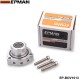 EPMAN Blow Off Adapter for Audi A3 1.4T/2.0T FSI B7 EP-BOV1013