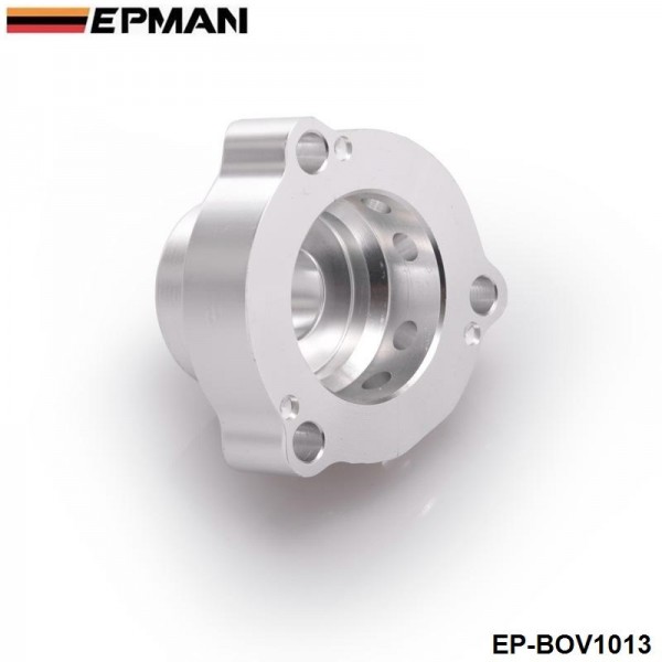 EPMAN Blow Off Adapter for Audi A3 1.4T/2.0T FSI B7 EP-BOV1013