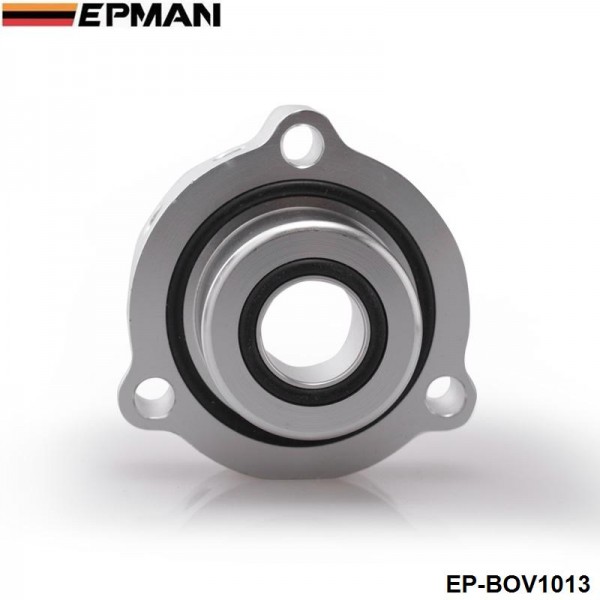 EPMAN Blow Off Adapter for Audi A3 1.4T/2.0T FSI B7 EP-BOV1013