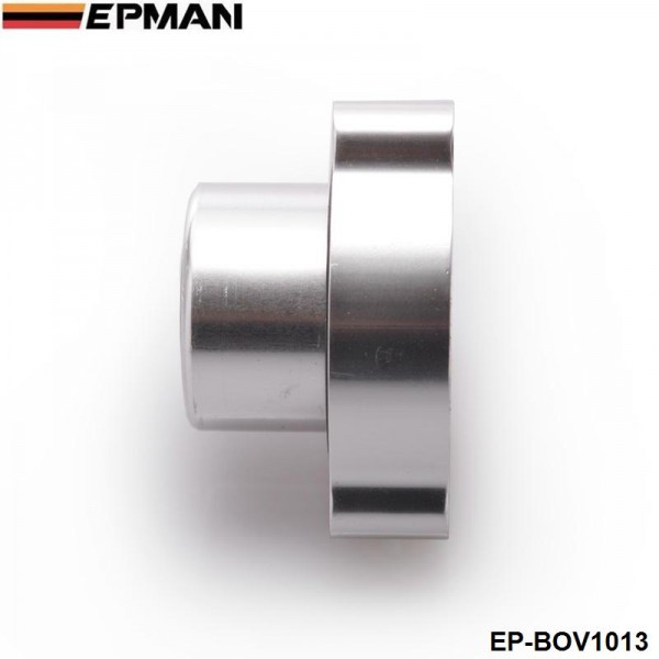 EPMAN Blow Off Adapter for Audi A3 1.4T/2.0T FSI B7 EP-BOV1013