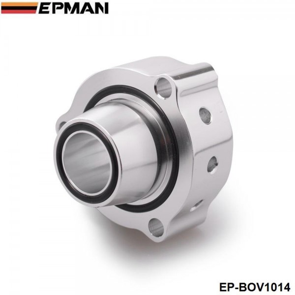 EPMAN Blow Off Adapter for VAG FSiT TFSi EP-BOV1014