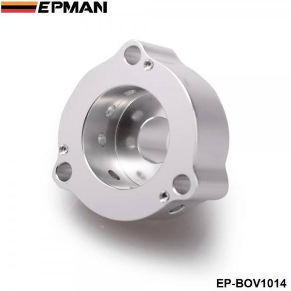 EPMAN Blow Off Adapter for VAG FSiT TFSi EP-BOV1014