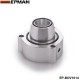 EPMAN Blow Off Adapter for VAG FSiT TFSi EP-BOV1014