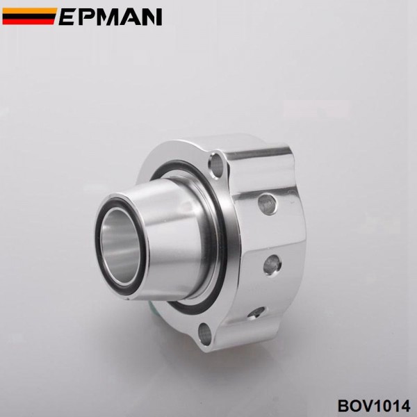 EPMAN Blow Off Adapter for VAG FSiT TFSi EP-BOV1014