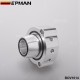 EPMAN Blow Off Adapter for VAG FSiT TFSi EP-BOV1014