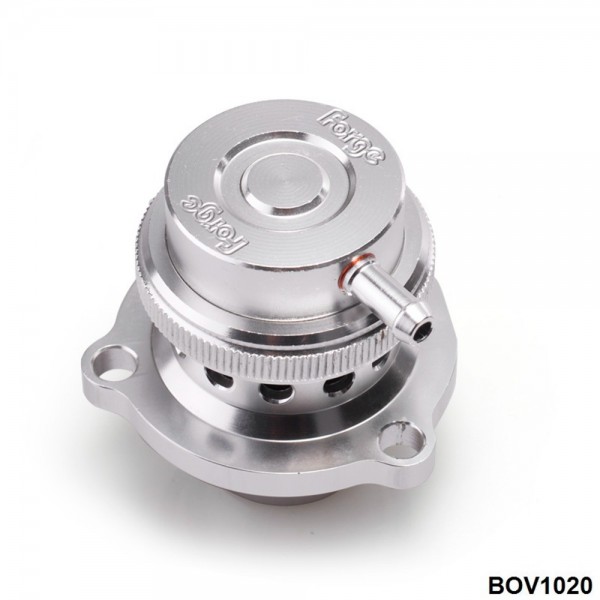 FOR Turbo Dump Valve Blow off valve Kit Recirculation Valve For Audi VW 2.0T FSI TSI Engines FOR-BOV1020