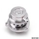 FOR Turbo Dump Valve Blow off valve Kit Recirculation Valve For Audi VW 2.0T FSI TSI Engines FOR-BOV1020