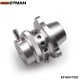 EPMAN  - Turbo Dump Valve Blow off valve Kit Recirculation Valve For Audi VW 2.0T FSI TSI Engines EP-BOV1020