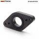 EPMAN S RS RZ FV BOV Blow Off Valve Flange For Mazda MPS 3/6 CX7 EP-BOV5757HB EPMAN S RS RZ FV BOV Blow Off Valve Flange For Mazda MPS 3/6 CX7 EP-BOV5757HB
