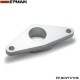 EPMAN - For Subaru WRX/STi TMIC Flange Adaptor For Type S RS GREDDY BOV Top Mount Blow Off Valve EP-BOV7171HB EPMAN - For Subaru WRX/STi TMIC Flange Adaptor For Type S RS GREDDY BOV Top Mount Blow Off Valve EP-BOV7171HB