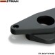 EPMAN - For Subaru WRX/STi TMIC Flange Adaptor For Type S RS GREDDY BOV Top Mount Blow Off Valve EP-BOV7171HB EPMAN - For Subaru WRX/STi TMIC Flange Adaptor For Type S RS GREDDY BOV Top Mount Blow Off Valve EP-BOV7171HB