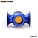 Tansky - New Universal Dump Valve Kit for Turbo Diesel Engines fit ANY turbo diesel car or van EP-DBBOV1003 Tansky - New Universal Dump Valve Kit for Turbo Diesel Engines fit ANY turbo diesel car or van EP-DBBOV1003