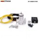 Tansky - New Universal Dump Valve Kit for Turbo Diesel Engines fit ANY turbo diesel car or van EP-DBBOV1003 Tansky - New Universal Dump Valve Kit for Turbo Diesel Engines fit ANY turbo diesel car or van EP-DBBOV1003