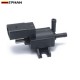 ElectrIcal Diesel Blow Off Valve/Diesel Dump Valve/Diesel BOV EP-DBOV023 ElectrIcal Diesel Blow Off Valve/Diesel Dump Valve/Diesel BOV EP-DBOV023