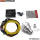 ElectrIcal Diesel Blow Off Valve/Diesel Dump Valve/Diesel BOV EP-DBOV023 ElectrIcal Diesel Blow Off Valve/Diesel Dump Valve/Diesel BOV EP-DBOV023