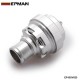 ElectrIcal Diesel Blow Off Valve/Diesel Dump Valve/Diesel BOV EP-DBOV023 ElectrIcal Diesel Blow Off Valve/Diesel Dump Valve/Diesel BOV EP-DBOV023