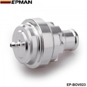 Electrical Diesel Blow Off Valve/Diesel Dump Valve/Diesel BOV EP-DBOV023